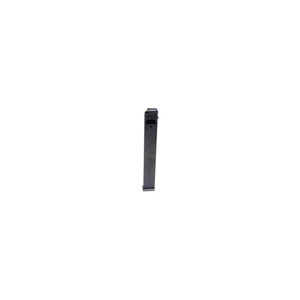 PROMAG H&K USC 45 ACP 20rd Polymer Magazine (HEC-A7)