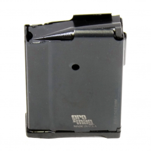 PROMAG Mini-30 7.62x39mm 10rd Steel Magazine (RUG-11)
