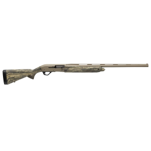 WINCHESTER REPEATING ARMS SX4 Hybrid Hunter Realtree Legacy 12Ga 3.5in Chamber 28in 4rd Semi-Auto Shotgun (511329392)