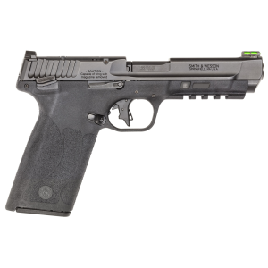 Smith & Wesson M&P 12 M&P 12 19''''