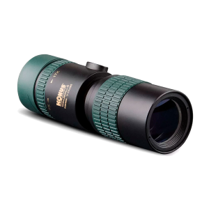Konus KONUS Konusmall-2 7-17x30mm Zoom Hunting Monocular (2062) - $39.99 at GritrSports