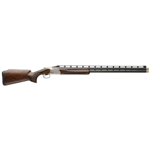 BROWNING Citori 825 Trap 12Ga 32in Black Walnut Break Open Over/Under Shotgun (183244002)