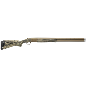 BROWNING Cynergy Wicked Wing 12Ga 30in Realtree Legacy Over/Under Shotgun (18731203)