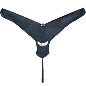 AVERY Canada Goose Power Flag Decoy (71530)
