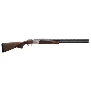 BROWNING Cynergy Field 20Ga 28in Black Walnut Over/Under Shotgun (18706604)