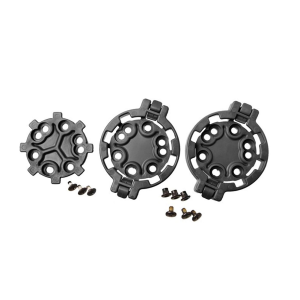 BLACKHAWK SERPA Quick Disconnect Kit (430950BK)