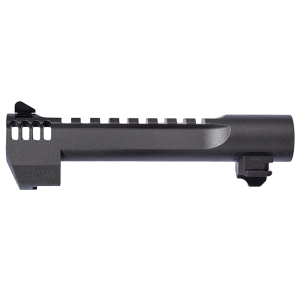 MAGNUM RESEARCH Desert Eagle MK XIX .44 Magnum 6in Tungsten Barrel w/ Integral Muzzle Brake (BAR446TUIMB)
