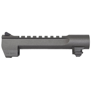 MAGNUM RESEARCH Desert Eagle MK XIX .44 Magnum 6in Tungsten Barrel (BAR446TU)