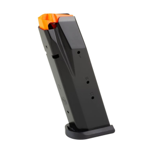 CZ P-10 F .45 ACP 13rd Magazine (11490)