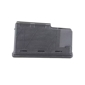 CZ 600 .308 Win/6mm Creedmoor/6.5 Creedmoor/6.5 PRC 5rd Magazine (60036)