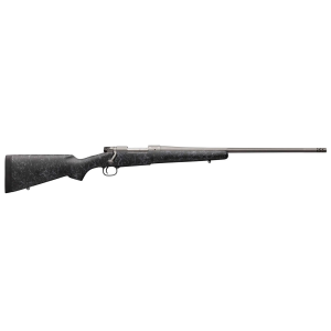 WINCHESTER REPEATING ARMS Model 70 Extreme .308 Win 22in 5rd Tungsten Bolt-Action Rifle (535238220)
