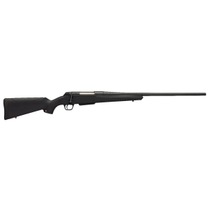 WINCHESTER REPEATING ARMS XPR .400 Legend 22in 3rd Bolt-Action Rifle (5357002002)