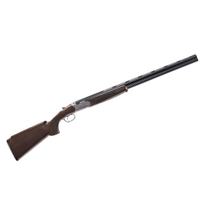 BERETTA 686 Silver Pigeon I Vittoria 20Ga 28in 2rd Over/Under Shotgun (J686F2028V)