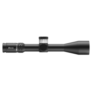 BURRIS XTR Pro Black 5.5-30x56mm illum. Horus TREMOR5 Riflescope (202223)