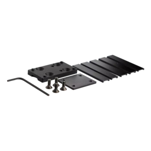 BURRIS SpeedBead Vent Rib Mount (410688)