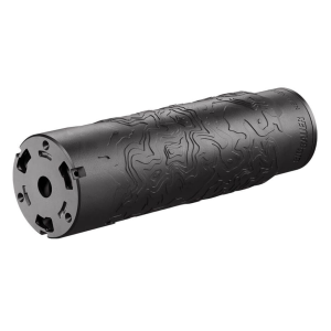 SIG SAUER Endure .30 Cal Suppressor (ENDURE30)
