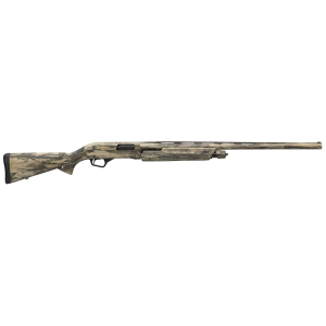 WINCHESTER REPEATING ARMS SXP Waterfowl Hunter Camo 20Ga 3" 28in 4rd Realtree Legacy Pump-Action Shotgun (512469692)
