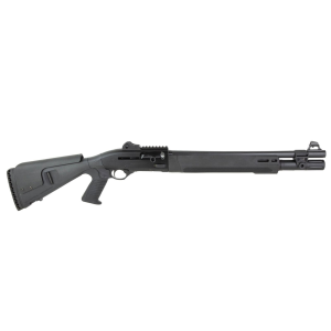 BERETTA 1301 Tactical C 12Ga 18.5in 7rd Semi-Automatic Shotgun (J131M2CTP187)
