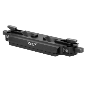 Warne WARNE M-LOK Adapter (7959M) - $94.99 at GritrSports