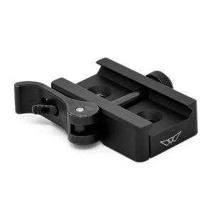 Warne WARNE Picatinny Rail Adapter (7958M) - $84.99 at GritrSports