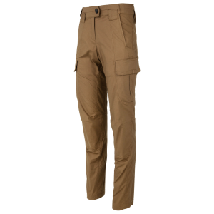BERETTA Women's Hook RipTech  Hazelnut Pants (CD282T22600836)