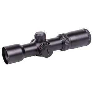 RAVIN CROSSBOWS Ravin 100-Yard Illuminated 450 X-Bow Scope (R170)