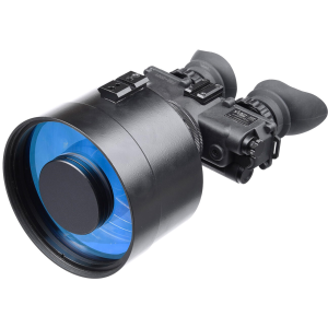 AGM GLOBAL VISION FoxBat-8 NW1 8x Night Vision Bi-Ocular (13F8P822154211)