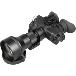 AGM GLOBAL VISION FoxBat-5 NL1 5x Night Vision Bi-Ocular (13FXB525103011)