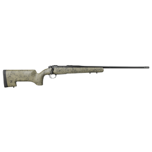 Kimber KIMBER Mountain Ascent Peak .243 Win 22in 4rd Carbon Fiber Bolt-Action Rifle (3700862) - $1407.99 at GritrSports