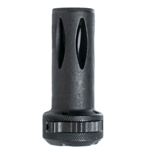 Century Arms CENTURY ARMS AP5/AP5-P Flash Hider (PAMT-601) - $59.99 at GritrSports