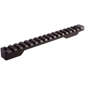 TALLEY Winchester Model 70 Standard Caliber and Short Mag LA Picatinny Base (PL0252702)