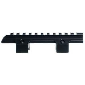 Century Arms AP5 Picatinny Rail PAZ5-508