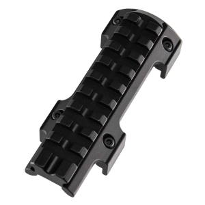 Century Arms AP5-P/AP5-M Picatinny Rail PAZ5K-508