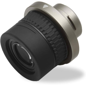 Burris BURRIS 30x WA SCR MOA Spotter Eyepiece (626202) - $130.99 at GritrSports