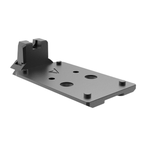 SPRINGFIELD ARMORY Dragonfly AOS Mounting Plate (PH5077N-DRAG-PLATE-RET)