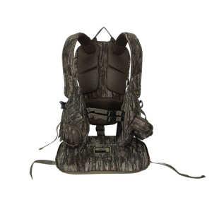 BANDED Air Elite Realtree Original Turkey Vest (B1150006-RO)