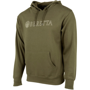 BERETTA Men's Hardlines Hoodie (FU282T10980)