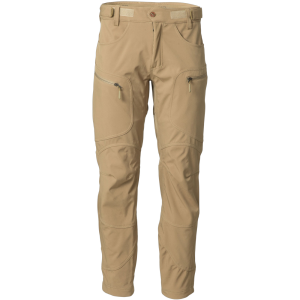 Banded BANDED Men's Utility 2.0 Mud Pant (B1020020-MU) - $81.99 at GritrSports