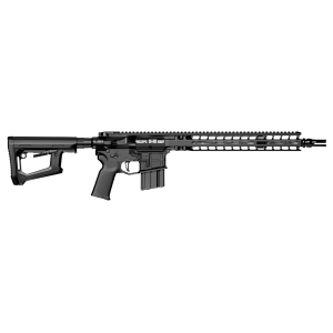RADIAN WEAPONS Model 1 6mm ARC 14.5in Radian Black Rifle (R0850)