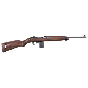 AUTO ORDNANCE IWO JIMA M1 Carbine .30 Caliber 18in 10rd Semi-Automatic Rifle (AOM140C4)