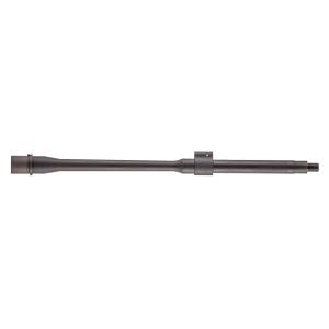DANIEL DEFENSE 5.56mm 16in Government Mid-Length Barrel With Low Profile Gas Block (07-077-06158)