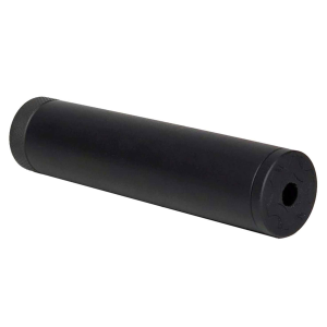 Cmmg CMMG ZEROED 22 K Suppressor (11DB039) - $184.99 at GritrSports