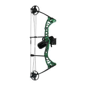 CENTERPOINT Typhon X1 Bowfishing Kit (C0010)