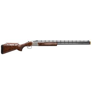BROWNING Citori CXT White 12Ga 30in 2rd Over/Under Shotgun w/ Adjustable Comb (018182326)