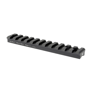 MIDWEST One-Piece Ruger 10/22 Base (MI-1022SM)