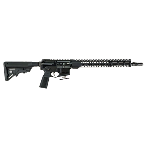 FAXON Pro 6mm ARC 16in 10rd Semi-Automatic Rifle (FXPRO6A16GA15)