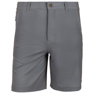 Drake DRAKE WATERFOWL Men's Grayson Creek Lightweight Outdoor Shorts (DS2801) - $37.99 at GritrSports