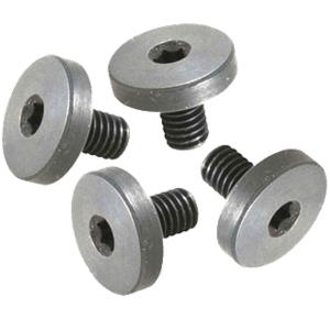 Beretta BERETTA Stainless Allen-Hex Grip Screw Kit (EU00048) - $13.99 at GritrSports
