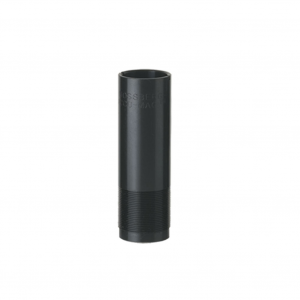 MOSSBERG ACCU 12ga Modified Choke Tube (95253)