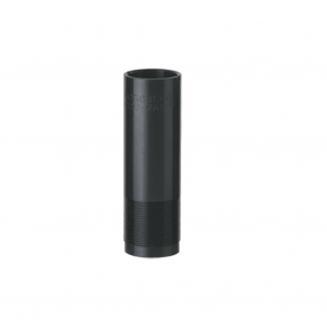 MOSSBERG ACCU 12ga Full Lead Choke Tube (95254)